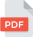 PDF иконка