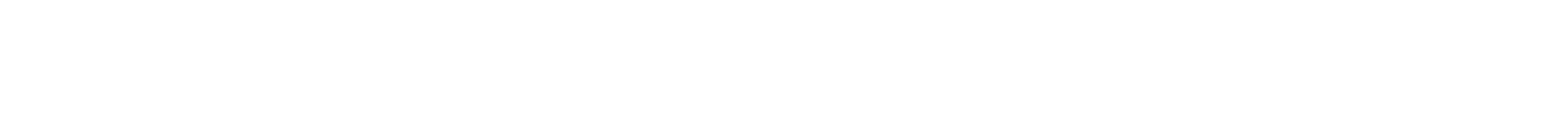 Куст
