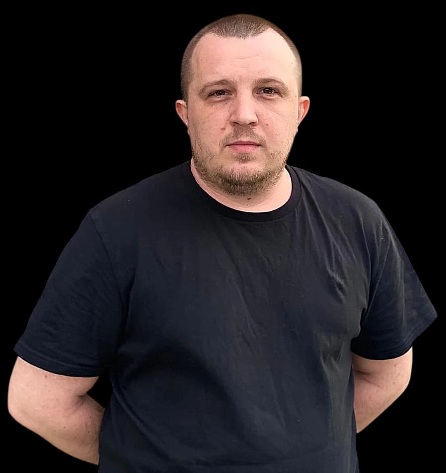 Менеджер