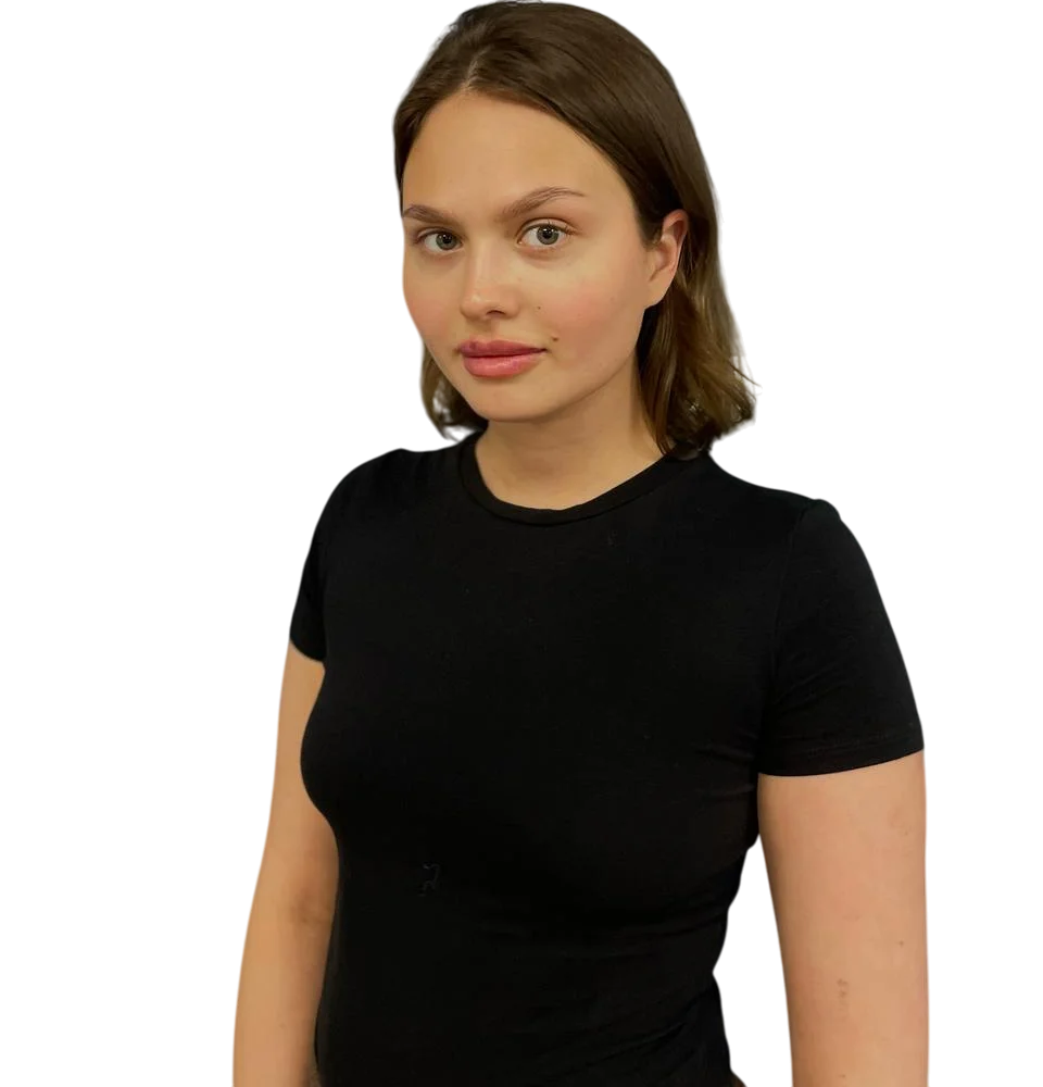 Елизавета